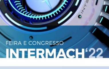 Feira INTERMACH 2022