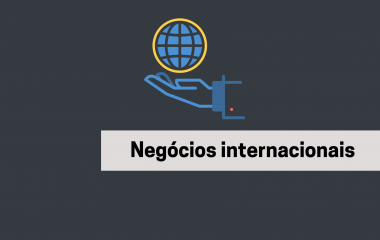 Curso ensina como participar de rodadas internacionais de negócios