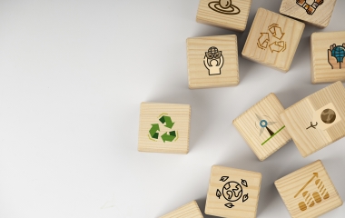 Descarbonização deixa de ser diferencial e passa a ser requisito no comércio com a UE