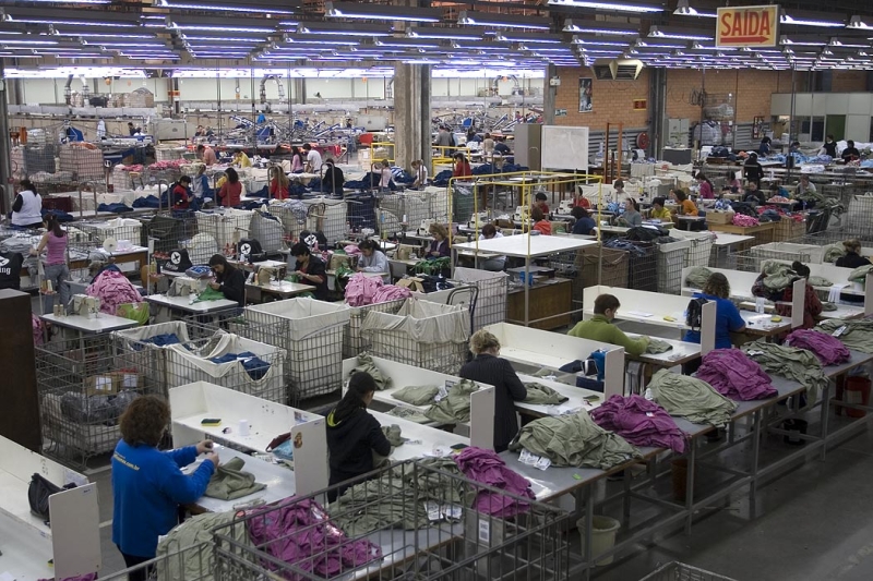 Medida vai estimular a produção em SC (foto: Eduardo Marques)