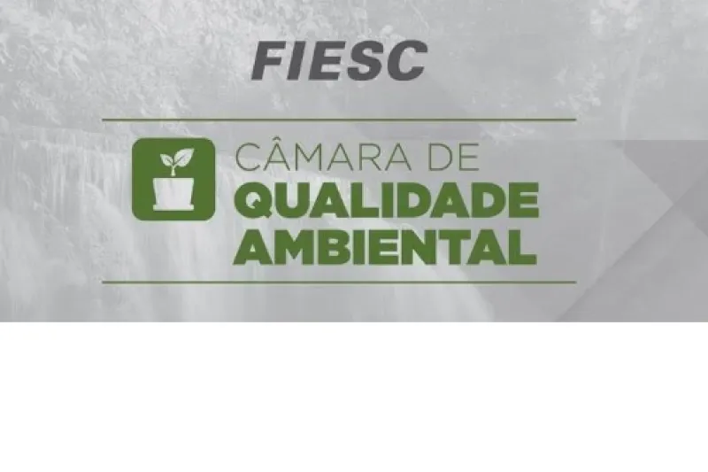 Encontro será em Florianóolis