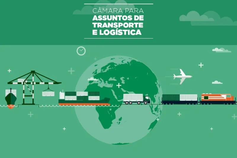 Evento começa às 14h