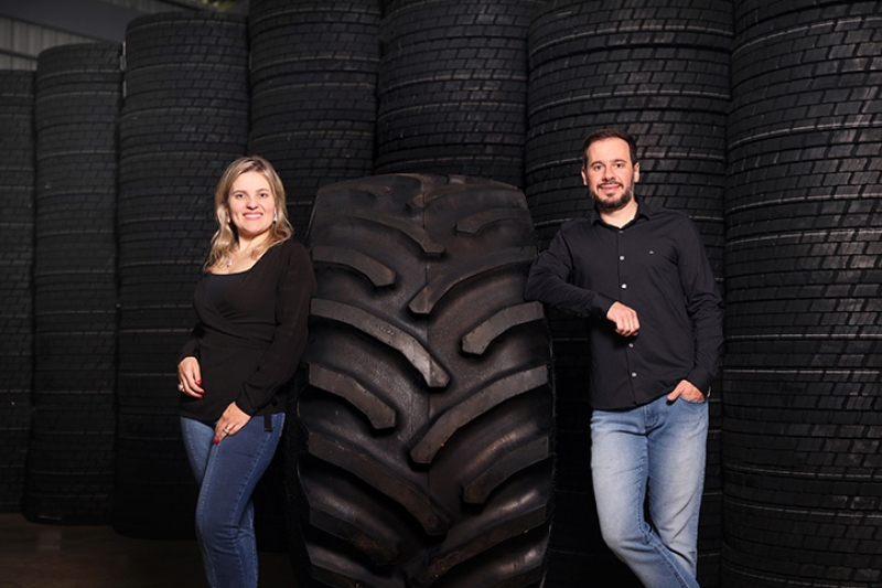 O jeito certo de ser bem-sucedido