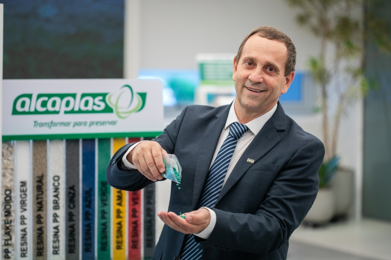 alceu lorenzon alcaplas