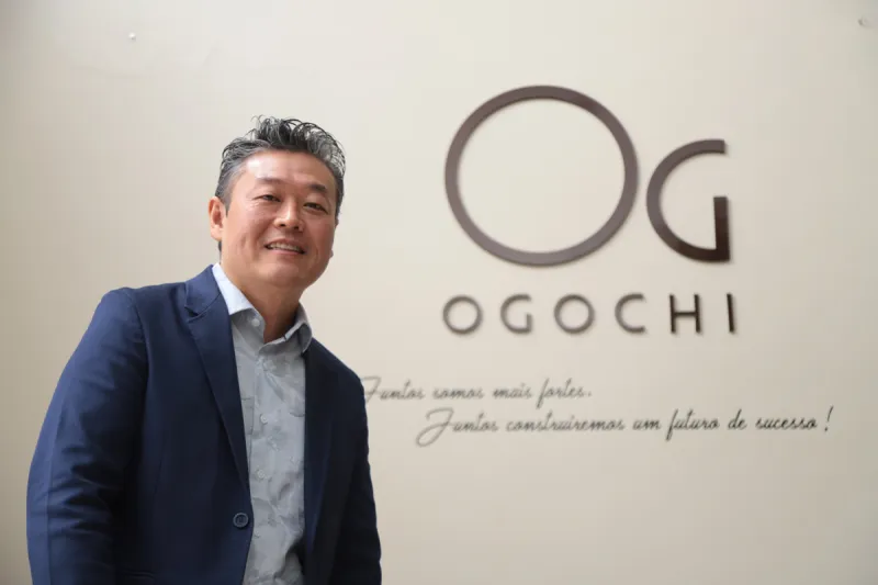 Humildade e senso de oportunidade