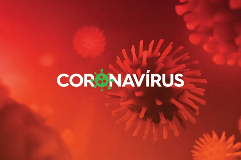 Saúde pública e preservação do emprego e dos empreendimentos são prioridade neste momento, avalia FIESC