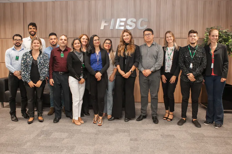 Novo sistema de certificação de origem dará mais agilidade ao exportador