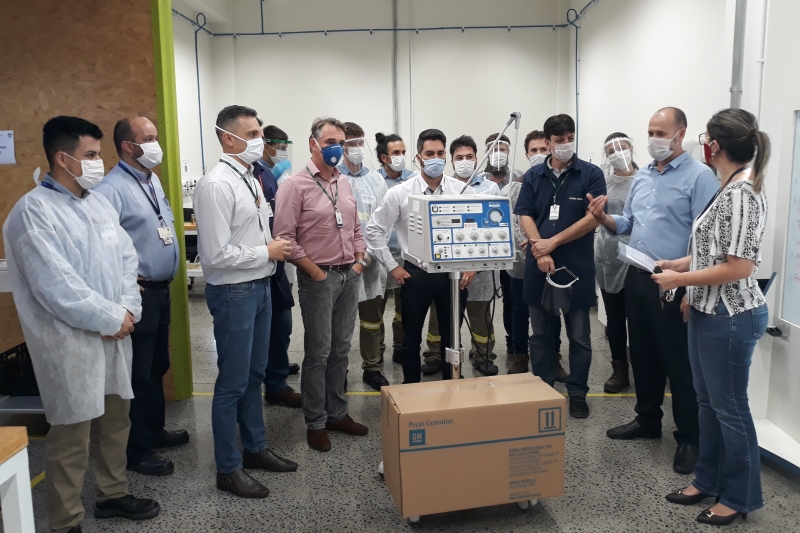 Pró-Rim é uma das entidades beneficiadas