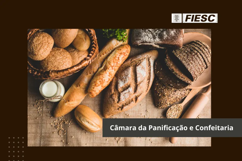 Reunião foi realizada na manhã desta quarta-feira (Foto: Freepik)