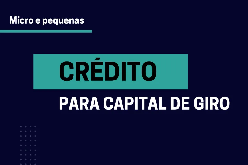 Acesse: https://fiesc.aplicativo.digital