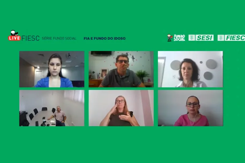 FIESC busca impulsionar a cultura do uso de incentivos fiscais junto às empresas em prol do desenvolvimento dos municípios