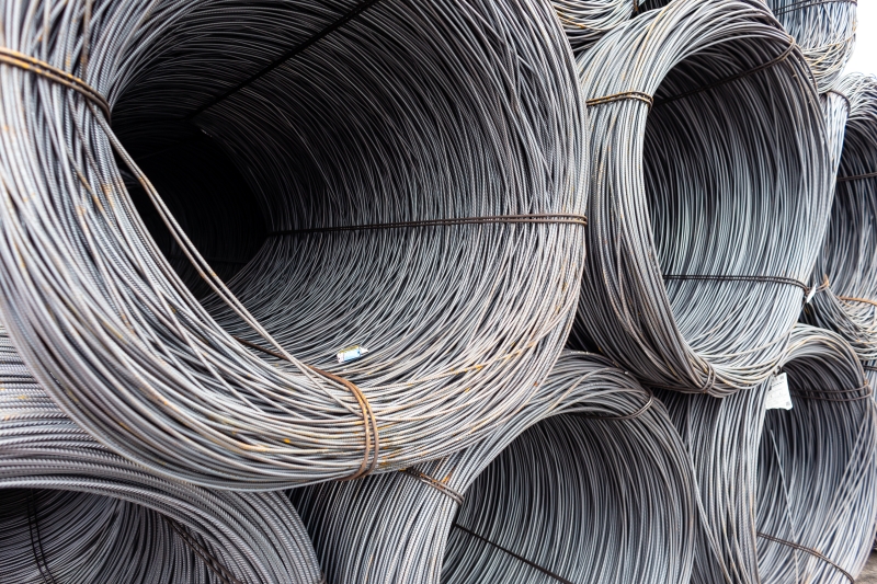 Entre 2018 e 2020 foram realizados três processos de importação de menor volume para atestar a qualidade do material (Divulgação TESC)