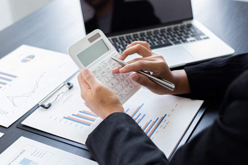 Capacitação será virtual