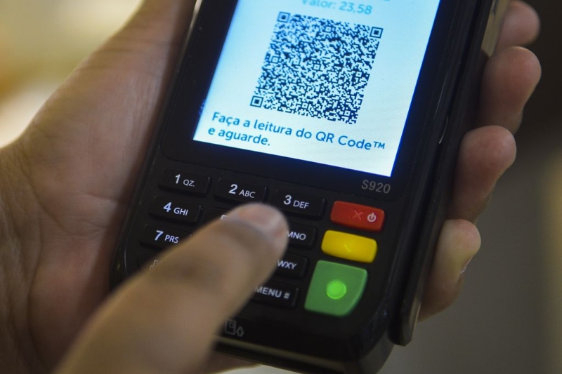 A pedido de empresários, Secretaria da Fazenda adia para novembro mudança na emissão de notas fiscais