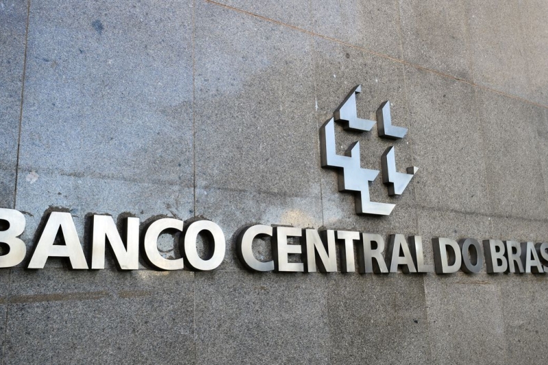 Mercado eleva previsão de aumento do PIB em 2023