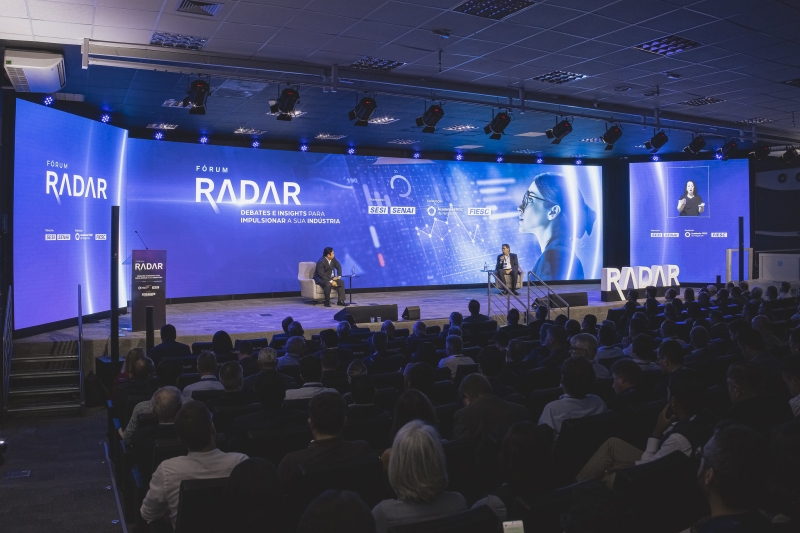 Inovação, cultura e foco no resultado são pilares para negócios sustentáveis