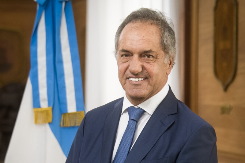 Encontro de Ideias ADVB/SC e FIESC promove diálogo sobre turismo entre Argentina e Santa Catarina