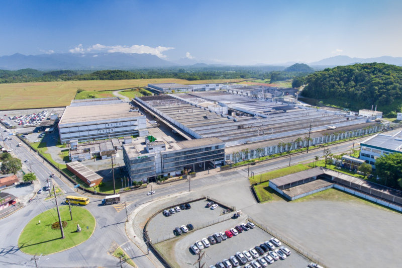 Döhler abre mais 100 vagas em novo feirão de emprego