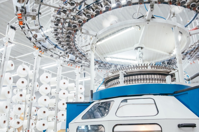 Três projetos da Lunelli são contemplados com o Prêmio Expressão de Ecologia