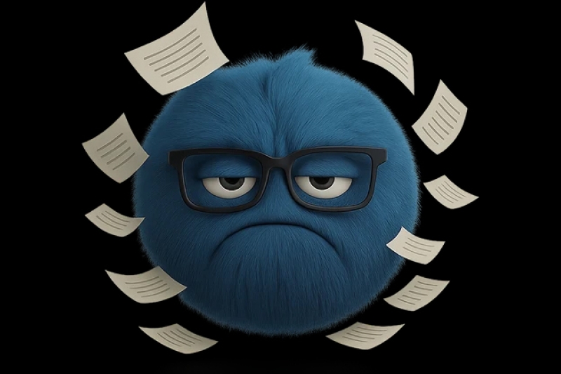 Para 72% dos empresários da região Sul, Custo Brasil aumentou nos últimos anos