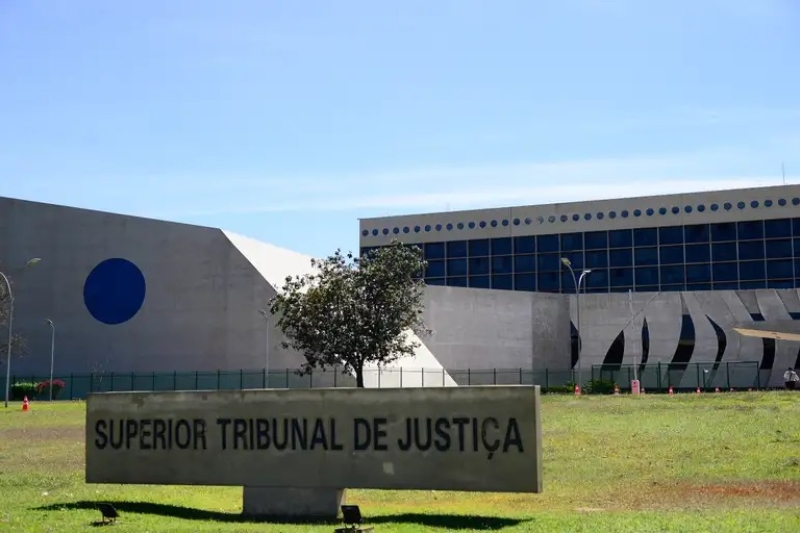 Decisão do STJ sobre restinga traz segurança jurídica, avalia FIESC