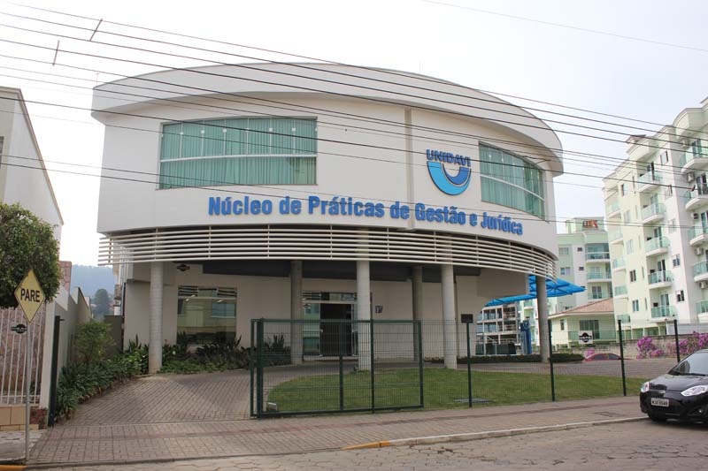 Rio do Sul sediará encontro empresarial Alto Vale - Coreia do Sul