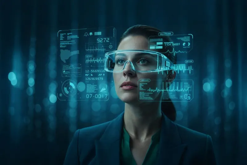 FIESC promove evento sobre robotização em escala e seus efeitos na indústria