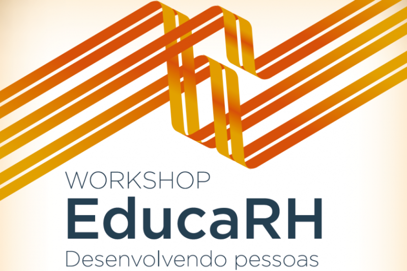 Evento em parceria com a ABRH-SC será promovido em todas as regiões do Estado