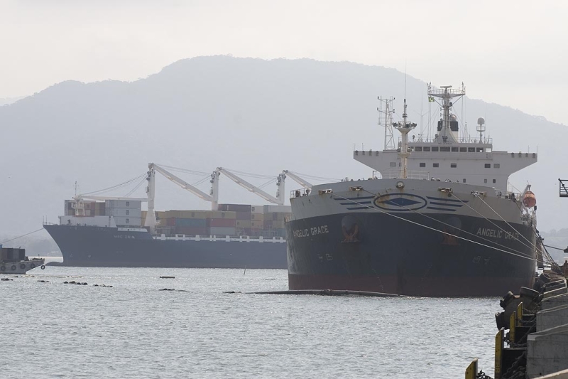 Encontro debaterá as perspectivas para o setor no Estado. (Foto: Markito) Encontro debaterá as perspectivas para o setor no Estado. (Foto: Markito)
