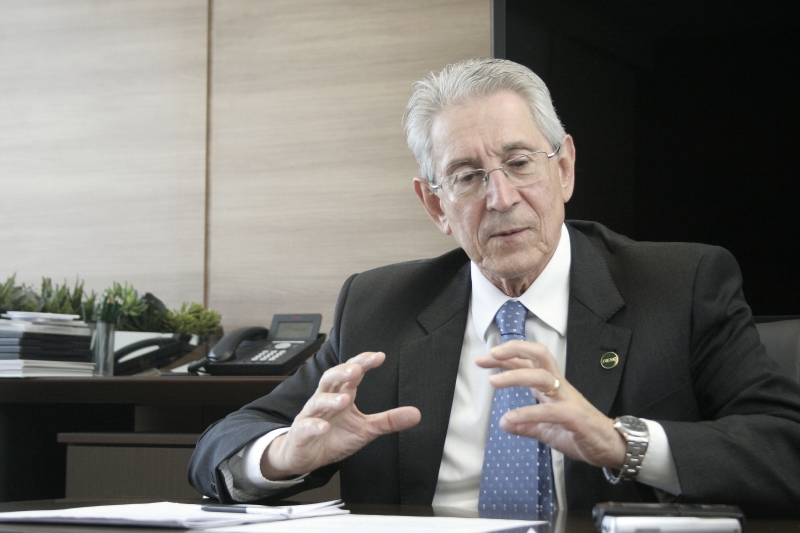 Côrte diz que governo precisa lembrar da legião de desempregados 