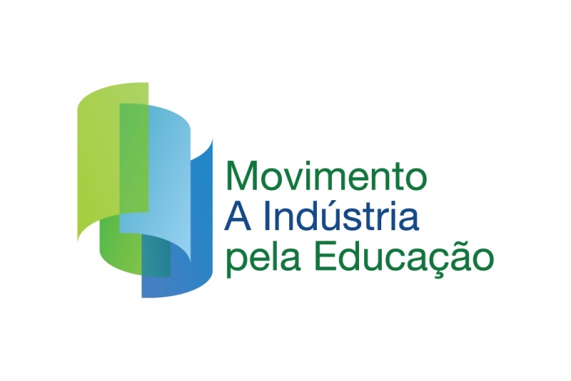 Encontro com sindicatos pretende estimular o apoio às ações previstas Encontro com sindicatos pretende estimular o apoio às ações previstas