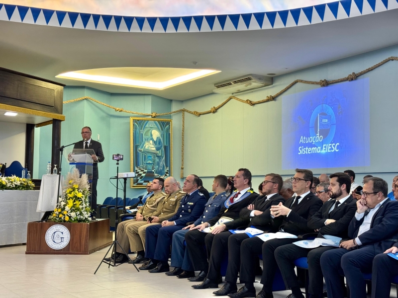 seleme palestra maconaria 2