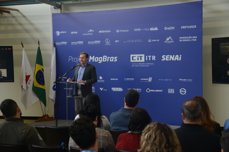 Mauricio Cappra Pauletti