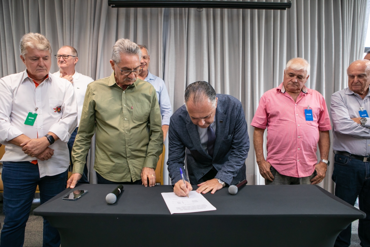 Seleme e Castanheira