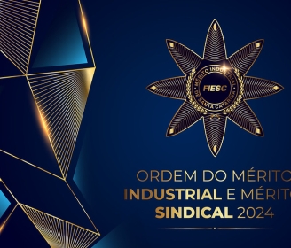 Ordem do Mérito 2024